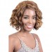 BESHE Synthetic Lace Front Wig Lady Lace DEEP PART LACE LLSP-511